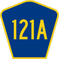 File:CR 121A jct.svg