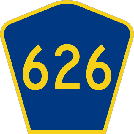 File:CR 626 jct.svg