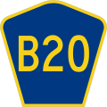 File:CR B20 jct.svg