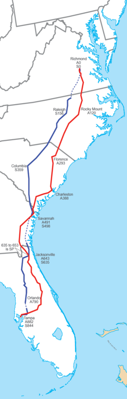 CSX A and S lines.png