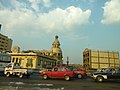 Cairo, Cairo Governorate, Egypt - panoramio - Mujaddara (12).jpg