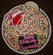 File:Tarta de cumpleaños.svg - Wikipedia