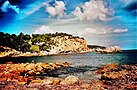 Cala Xarraca Eivissa 2.jpg