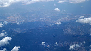 Calabria from plane I.jpg