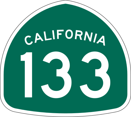 File:California 133.svg