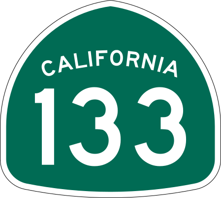 [Obrazek: 449px-California_133.svg.png]