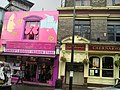 Camden Town 7.jpg