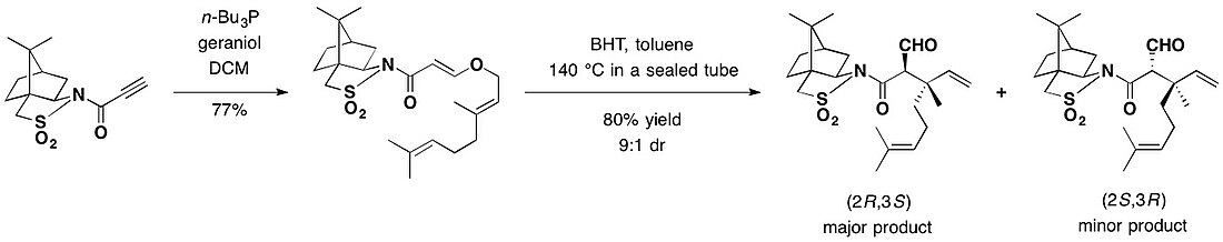 File:Camphorsultam 3.jpg