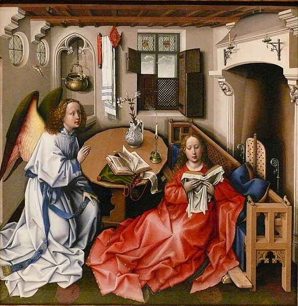 File:Campin Annunciation triptych.jpg
