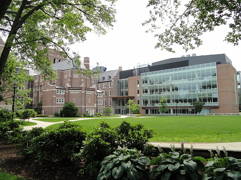 File:Campus view - Emmanuel College, Massachusetts - DSC09831.JPG