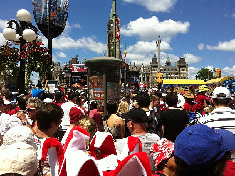 File:Canada Day National Capital (1).jpg