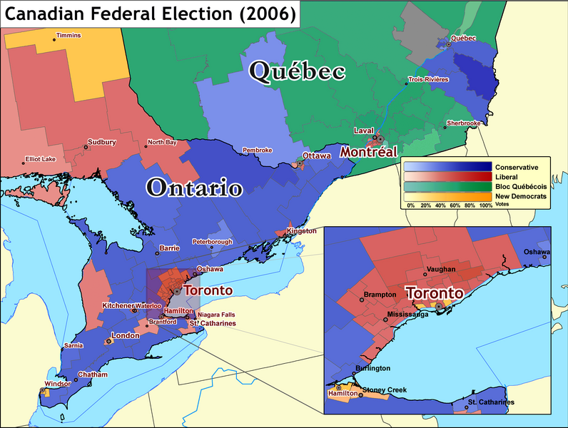 File:Canada election 2006 ontario v3.png