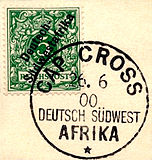Cap cross stamp 1900.jpg