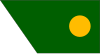 Capitao guarda nacional.svg