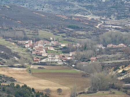 Carazo,_Burgos