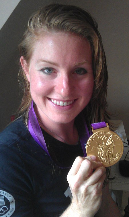 Caroline Lind Gold 2012 (cropped).jpg