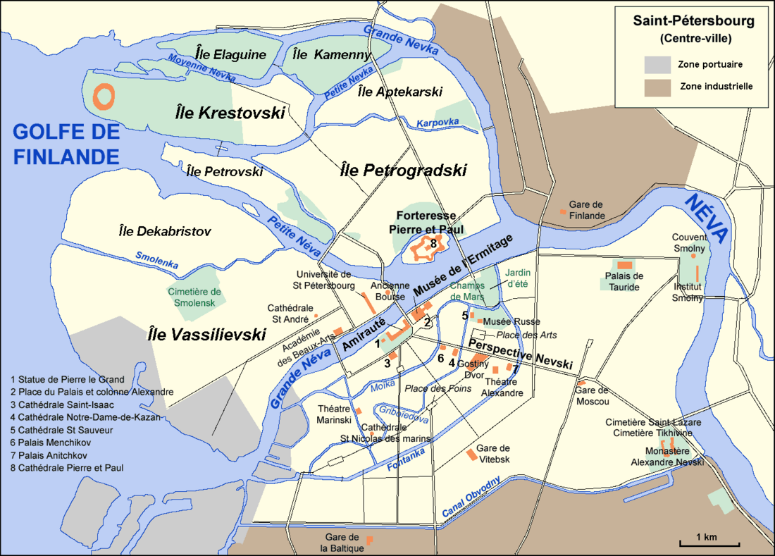 File:Carte-centre-Saint-Petersbo.png