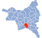 Rosny-sous-Bois