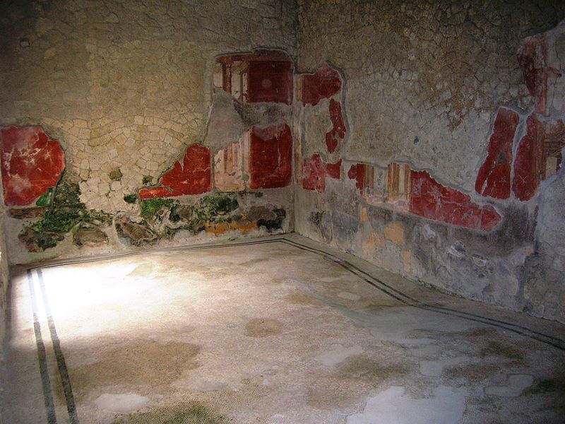 File:Casa di Nettuno e Anfitrite 12.JPG