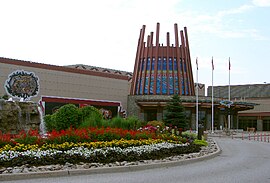 270px-Casino_Rama.JPG