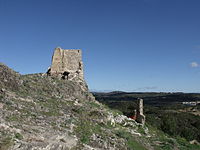 Castell de Torís 10.JPG