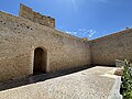 Miniatura para Castillo de Hornachuelos