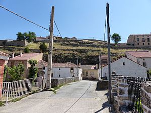 Castroserna de Abajo. Segovia, España, 2016 07.jpg
