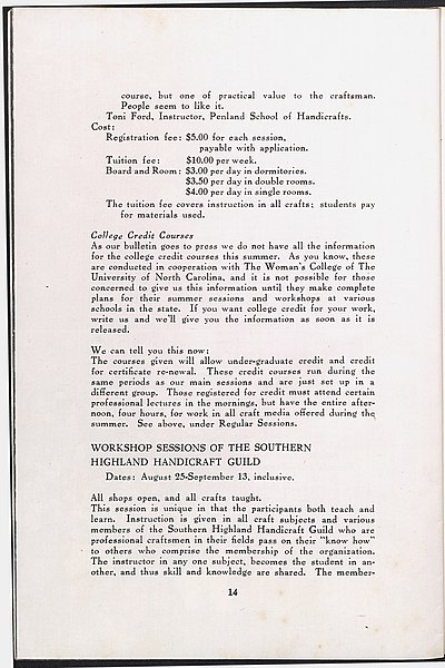 File:Catalogs, 1947-1949 - DPLA - 39bf9a9e207b365c83203a4784490af8 (page 16).jpg