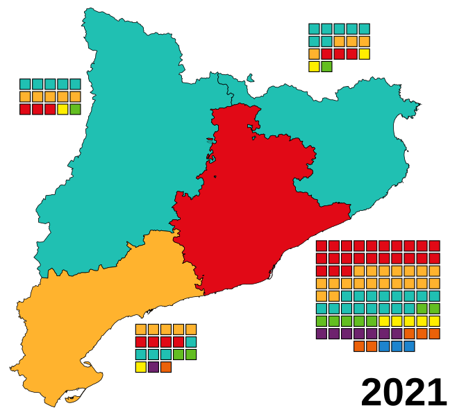 File:Catalunya 2021 14F.svg