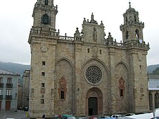 Catedral de Mondoñedo.jpg