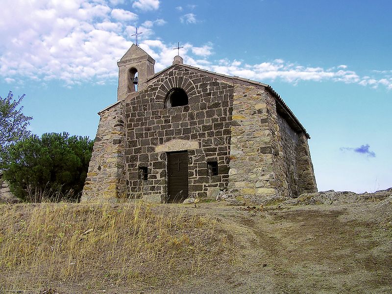 File:Cateri-Eglise San Cesariu.jpg