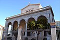 Cathedral Basilica of St. Dionysius the Areopagite, Athens.jpg