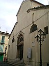 Cattedrale Teggiano.jpg