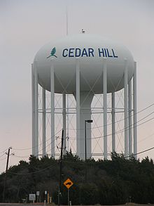 CedarHillWaterTower20070127.jpg