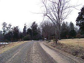 Cedar Mountain, VA, USA - panoramio - Idawriter.jpg