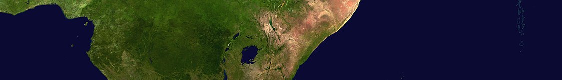 Central Africa WV banner.jpg