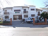 Centro de Salud de Olvera (Cádiz).jpg