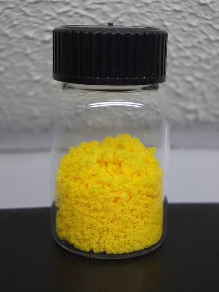 File:Ceric sulfate.jpg