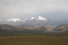 Cerro Lipez.jpg