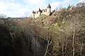 Château de Culan le 13 janvier 2018 - 05.jpg