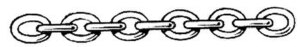 Chain (PSF).jpg