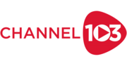 Thumbnail for Channel 103