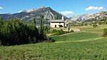 Capilla Saint-Pancrace de Villar-Saint-Pancrace.jpg