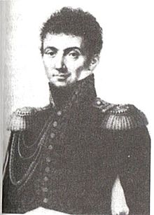 Charles-Joseph Christiani