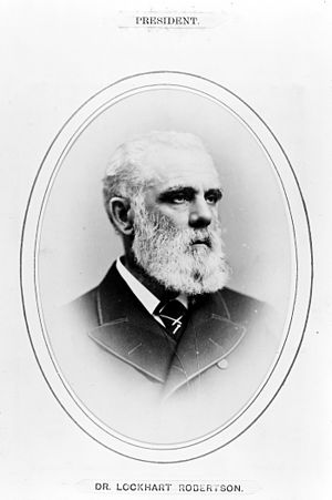 Charles A. Lockhart Robertson. Photograph by G. Jerrard, 188 Wellcome M0016803.jpg