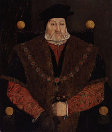 Charles Brandon, 1st Duke of Suffolk from NPG.jpg