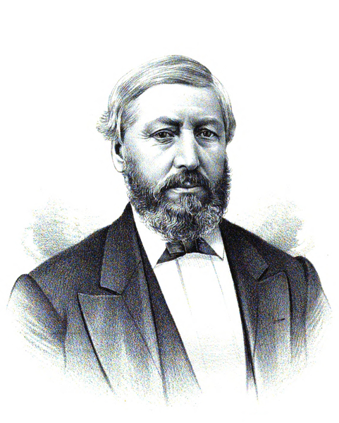File:Charles F. Bliss.png