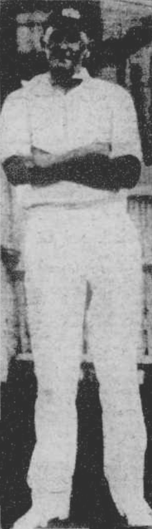 Charles Griffith, QLD Cricketer.png