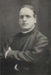 Charles W. Lyons SJ.png