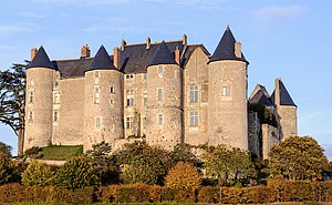 R1 vote count: 160 Chateau Luynes.jpg